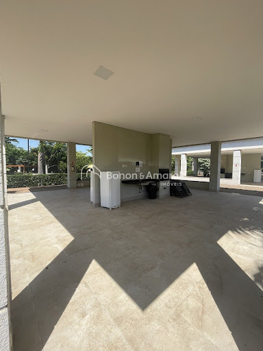 Terreno, 12 m² - Foto 8