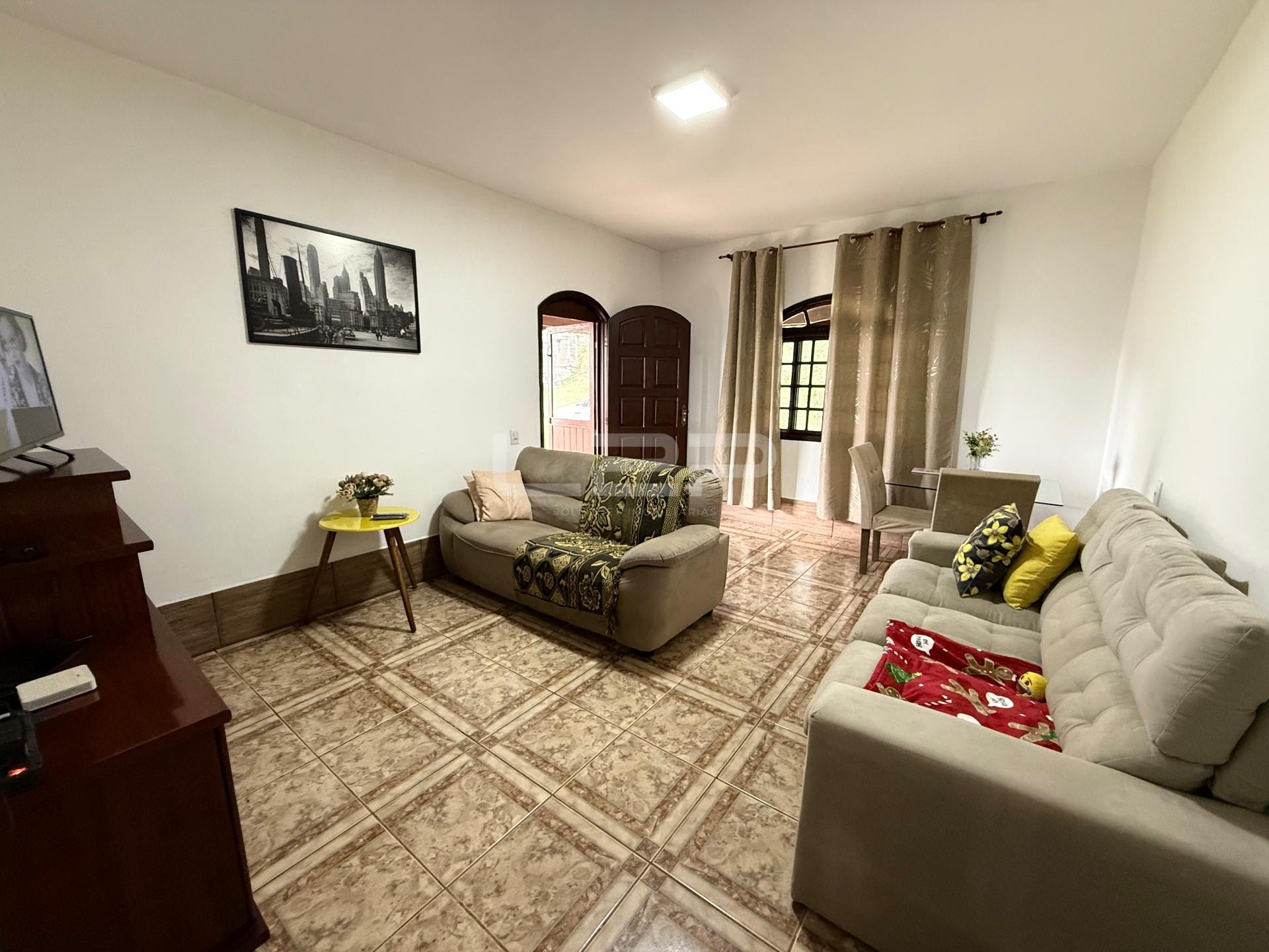 Rural à venda com 2170m² de terreno no Bairro da Mina, Itupeva (SP) — foto 11 de 23