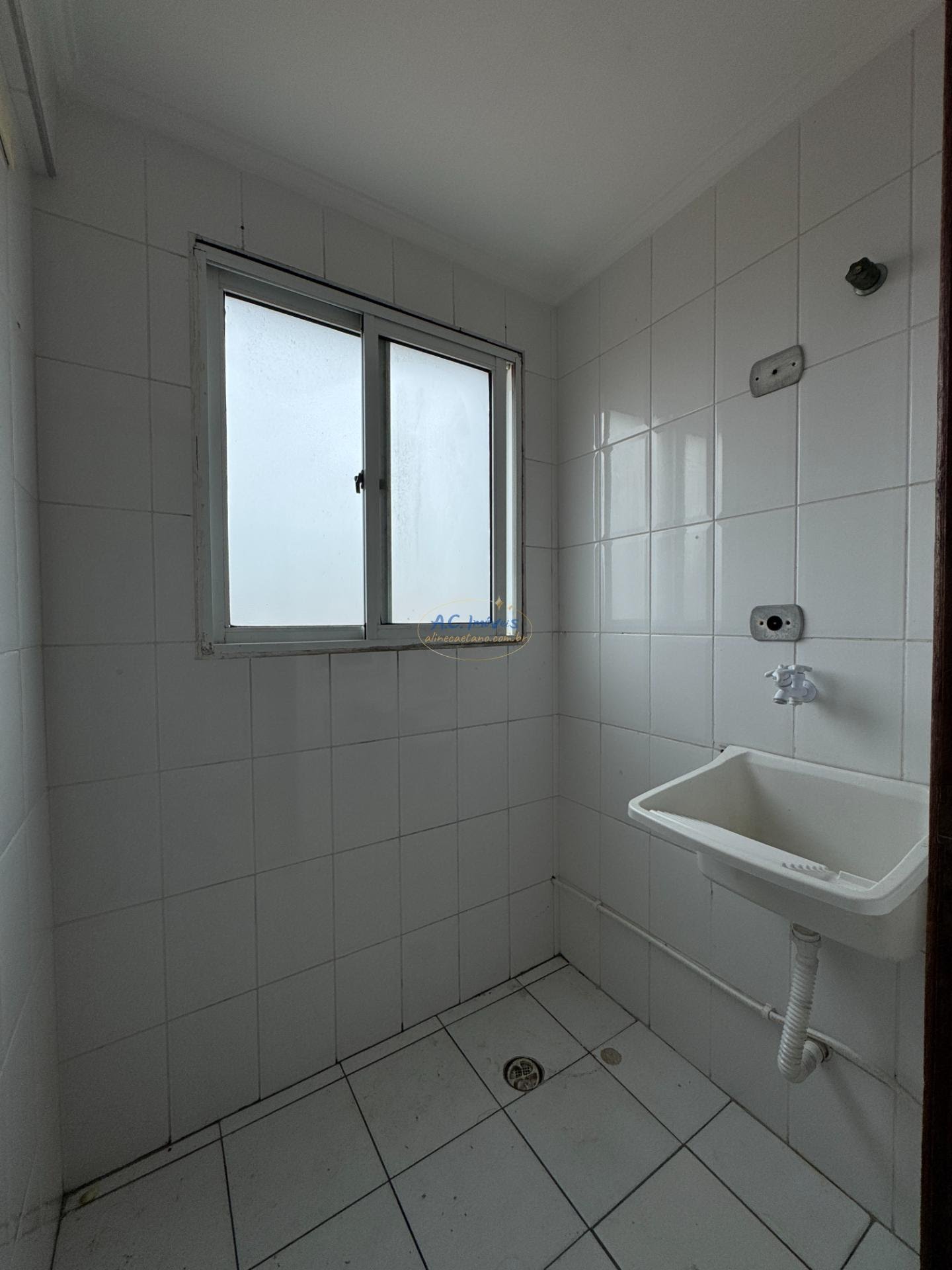 Apartamento à venda com 2 quartos, 2 suítes, 1 vaga e 62m² no Vila Caiçara, Praia Grande (SP) — foto 13 de 26
