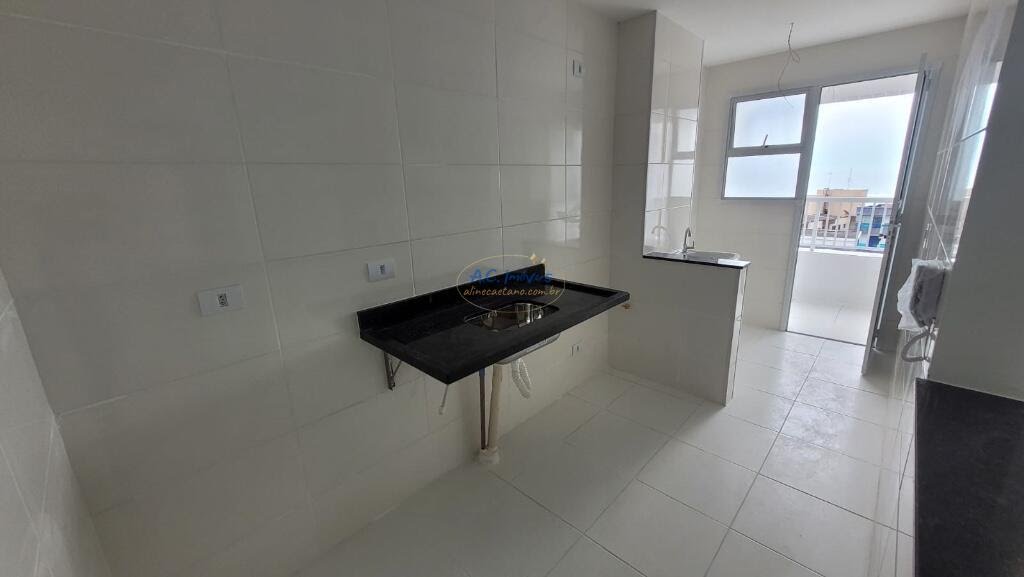 Apartamento à venda com 2 quartos, 1 suíte, 1 vaga e 80m² no Cidade Ocian, Praia Grande (SP) — foto 14 de 29