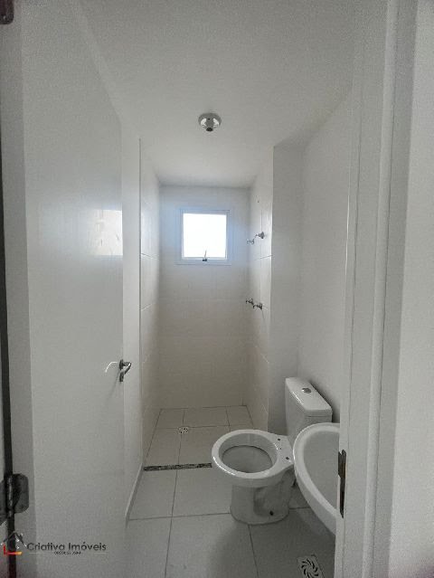 Foto 07