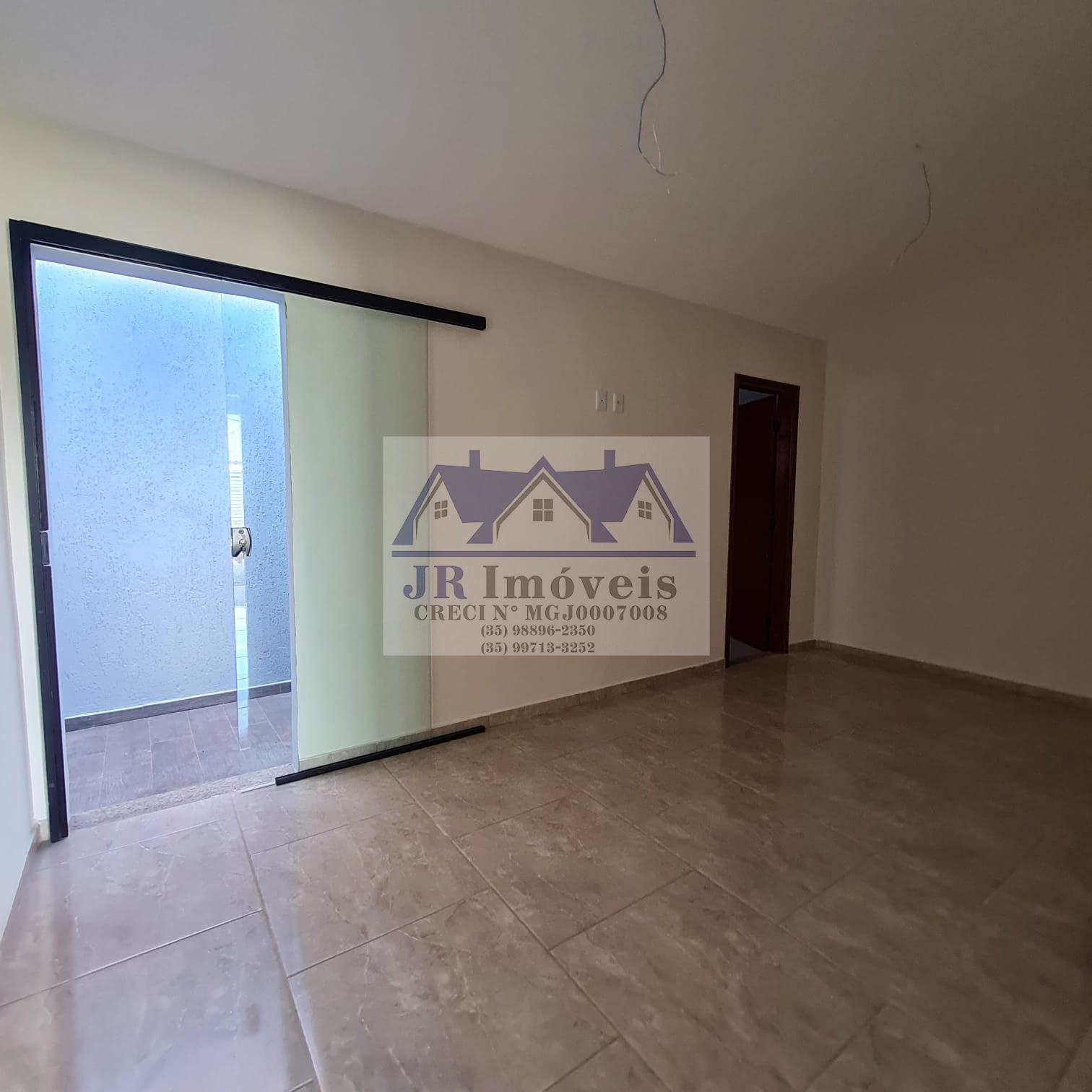 Casa à venda com 2 suítes, 4 vagas e 200m² no Açude, Colina Verde, Itajubá (MG) — foto 17 de 30