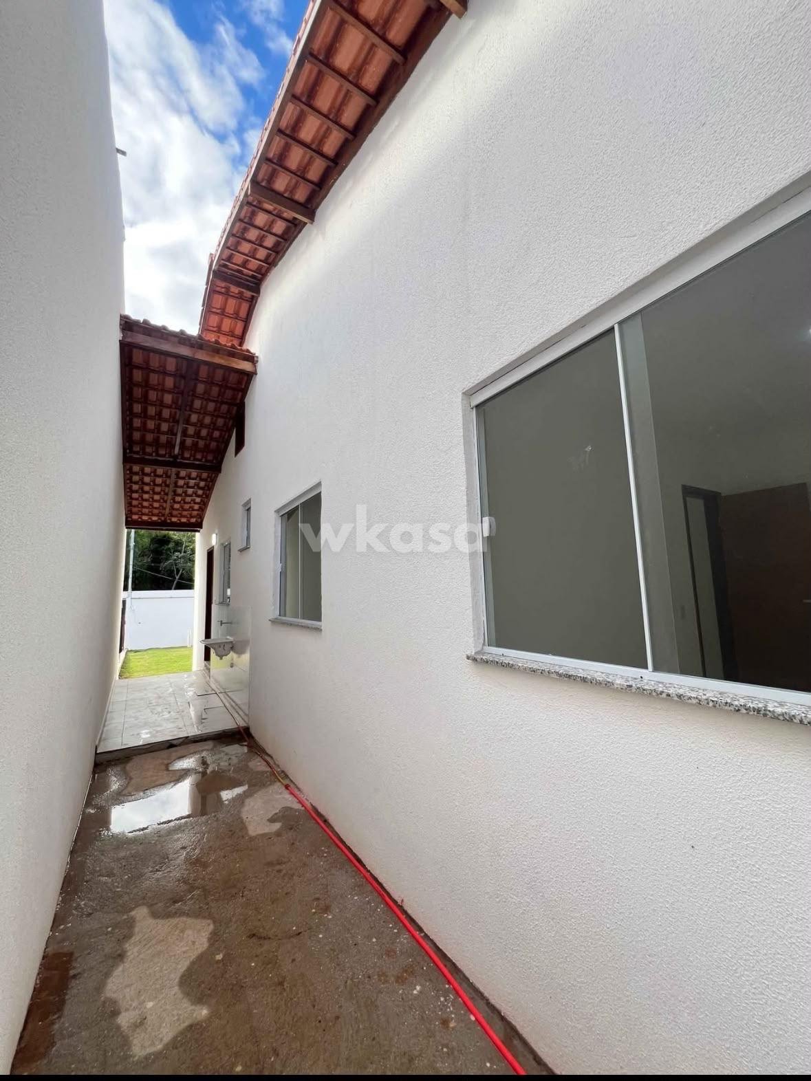 Casa à venda com 2 quartos, 1 banheiro, 1 vaga e 60m² no Enseada de Jacaraípe, Serra (ES) — foto 11 de 11