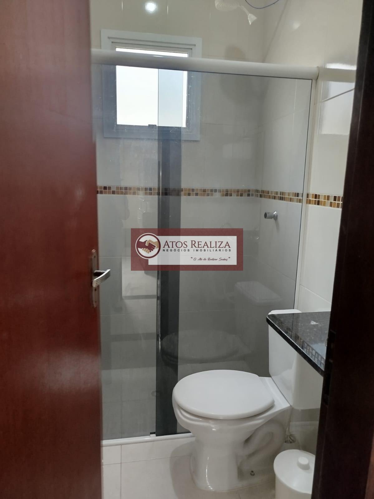 Casa à venda com 3 quartos, 1 suíte, 3 vagas e 83m² no Cibratel II, Itanhaém (SP) — foto 6 de 22
