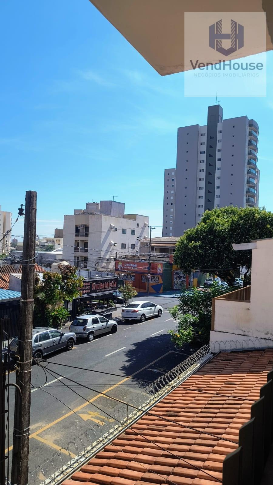 Comercial à venda com 4 banheiros, 3 vagas e 154m² no Higienópolis, São José do Rio Preto (SP) — foto 16 de 30