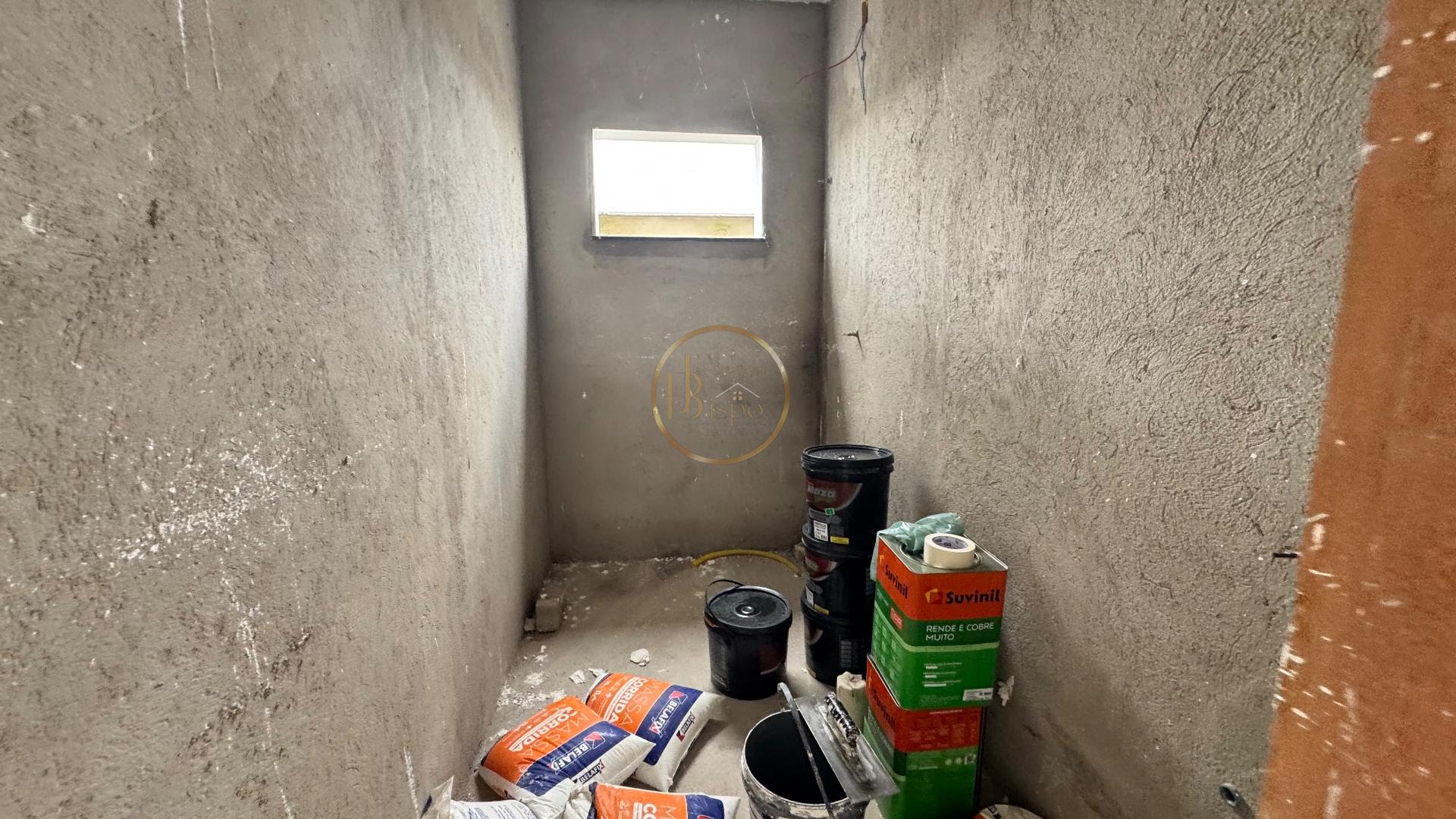 Casa à venda com 3 quartos, 1 suíte, 2 vagas e 120m² no Jardins do Porto, Porto Seguro (BA) — foto 19 de 20