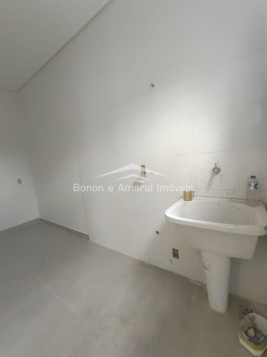 Casa de Condomínio, 3 quartos - Foto 18