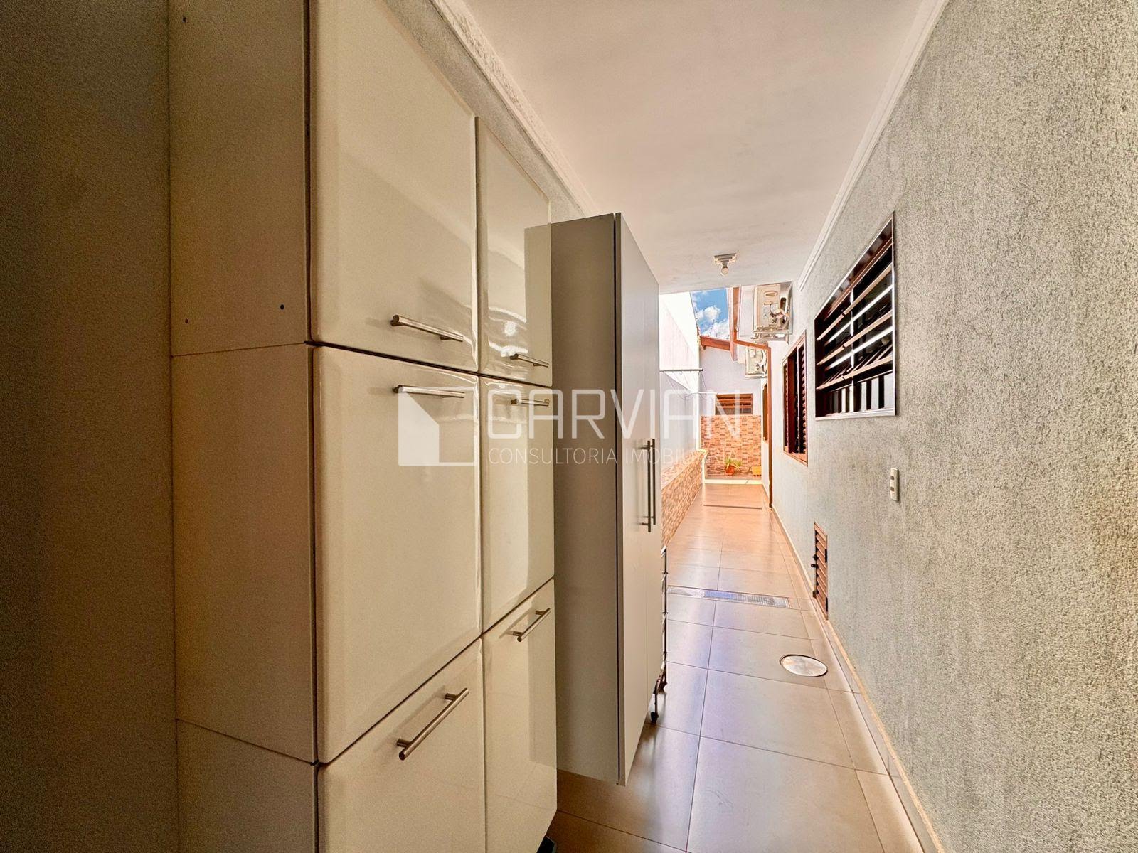 Casa à venda com 3 quartos, 1 suíte, 2 vagas e 250m² no Parque Industrial Lagoinha, Ribeirão Preto (SP) — foto 28 de 30