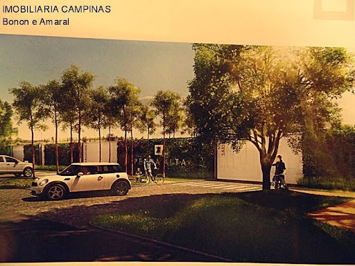 Terreno, 12 m² - Foto 2