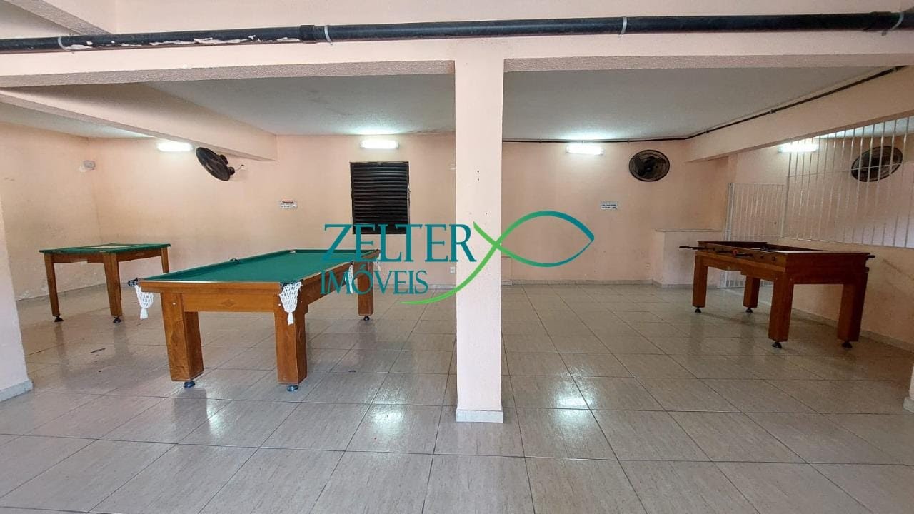 Casa à venda com 2 quartos, 1 suíte, 2 vagas e 81m² no Campo Grande, Rio de Janeiro (RJ) — foto 25 de 29