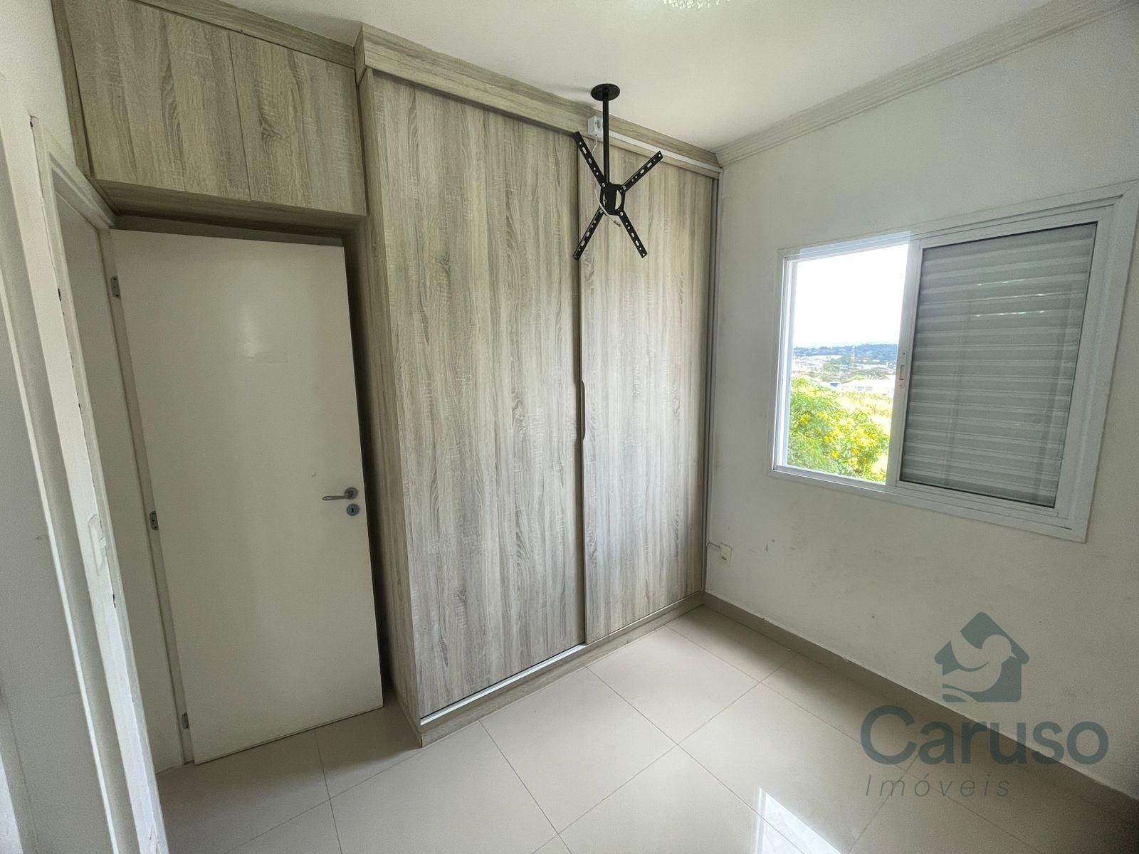 Apartamento à venda com 2 quartos, 1 suíte, 1 vaga e 68m² no Jordanópolis, Arujá (SP) — foto 9 de 20