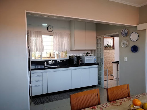 Casa, 3 quartos, 164 m² - Foto 14