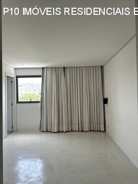 Foto 03