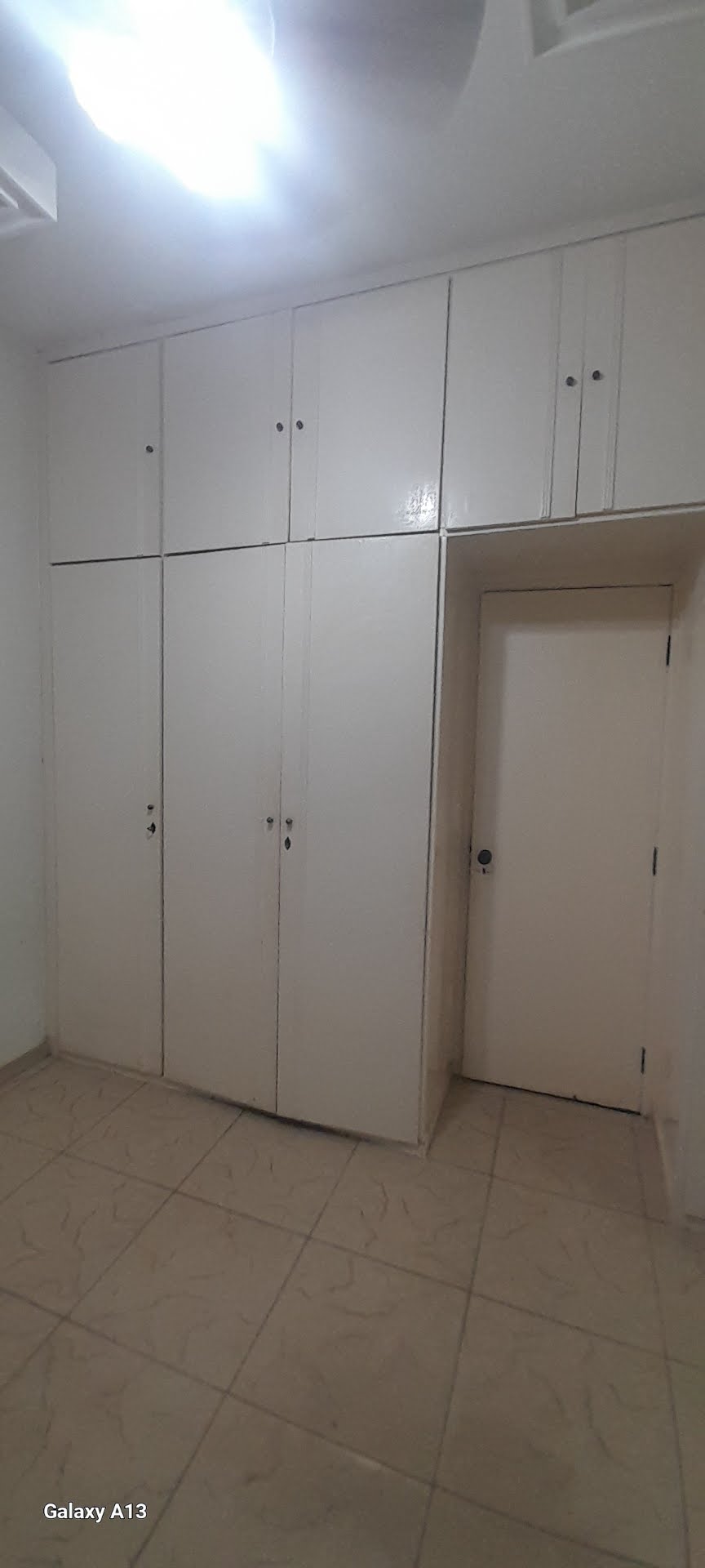 Casa, 4 quartos, 640 m² - Foto 11