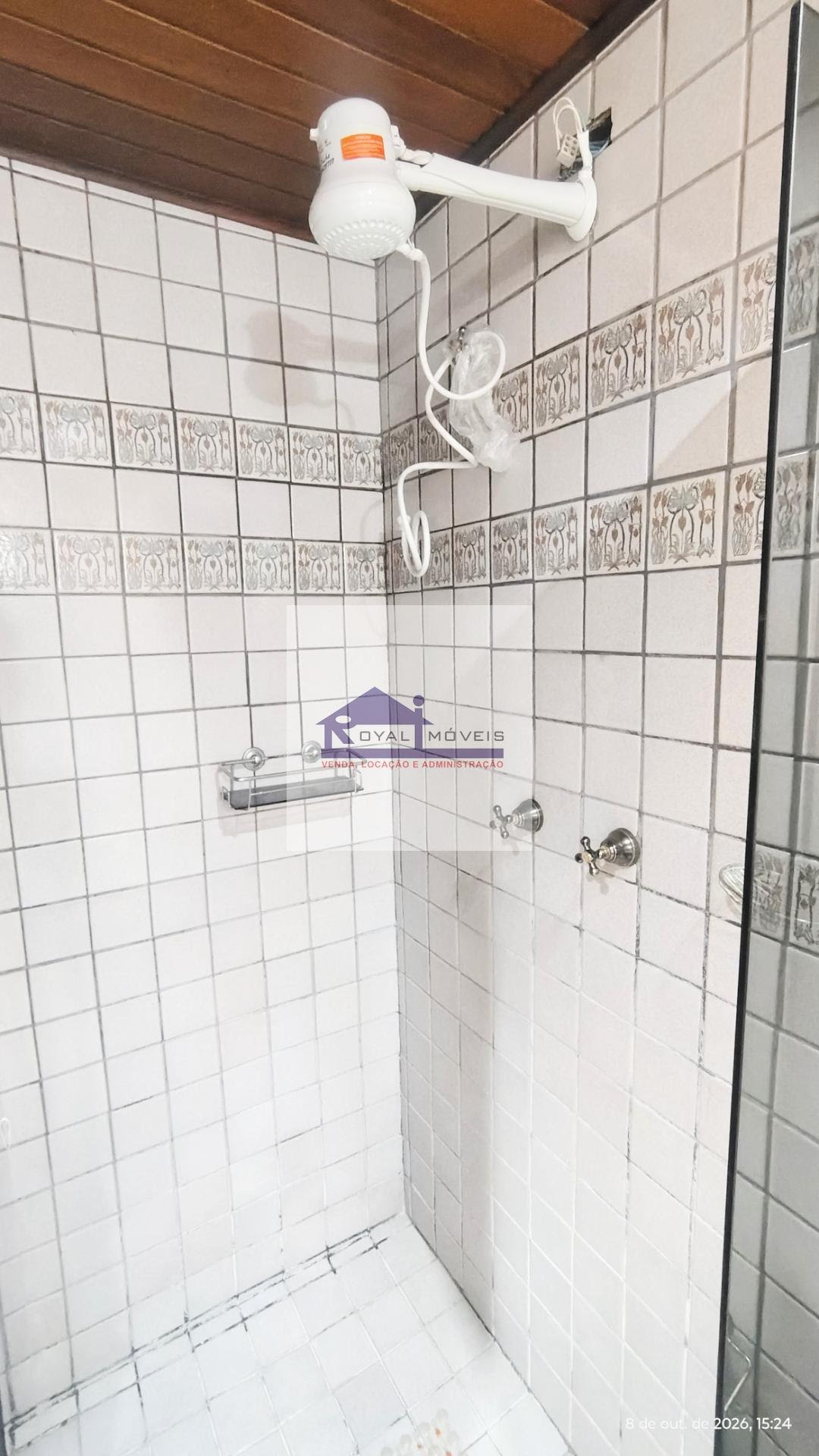 Apartamento à venda com 2 quartos, 2 banheiros, 1 vaga e 100m² no Jardim Paulista, São Paulo (SP) — foto 14 de 30