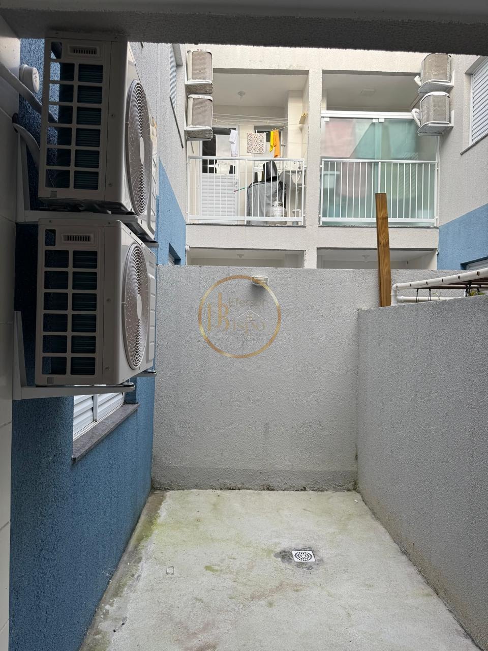 Apartamento à venda com 2 quartos, 1 suíte, 1 vaga e 70m² no Loteamento D’ville, Porto Seguro (BA) — foto 9 de 10