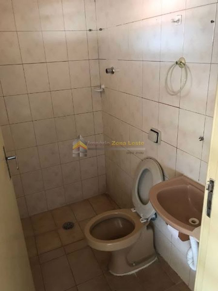 Casa, 3 quartos, 220 m² - Foto 28