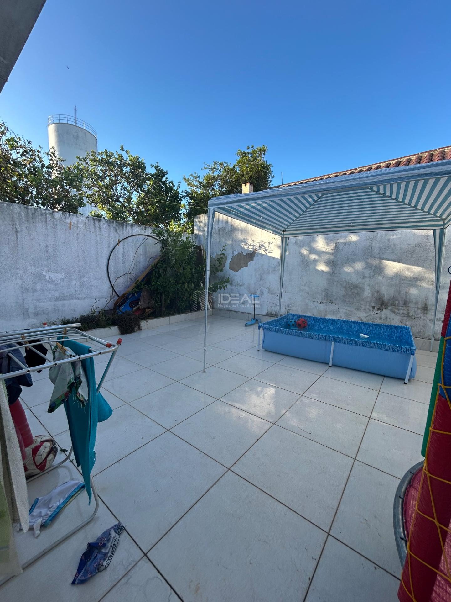Casa à venda com 3 quartos, 1 suíte, 1 vaga e 92m² no Parque Santa Clara, Campos dos Goytacazes (RJ) — foto 11 de 22