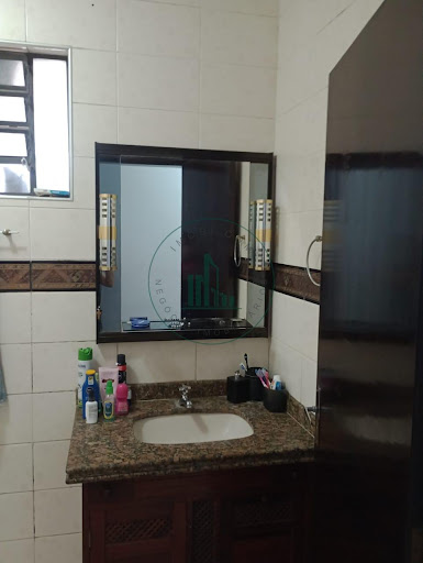 BANHEIRO 