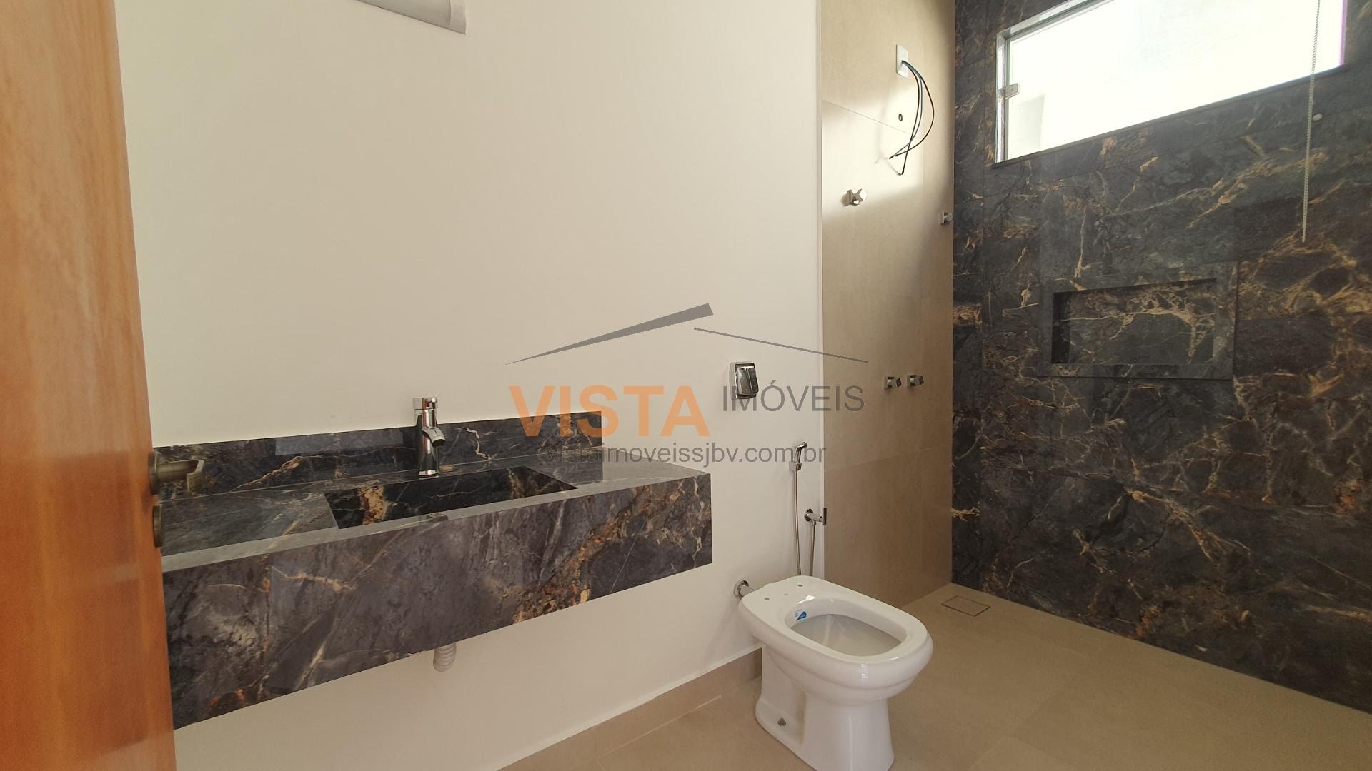 Casa à venda com 3 quartos, 1 suíte, 2 vagas e 195m² no Terras de São José, São João da Boa Vista (SP) — foto 12 de 17