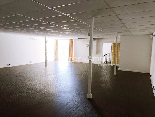 Sala-Conjunto, 223 m² - Foto 17