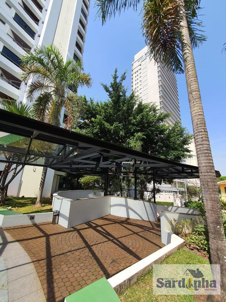 Apartamento para alugar com 1 quarto, 1 banheiro, 1 vaga e 41m² no Vila Mariana, São Paulo (SP) — foto 22 de 22