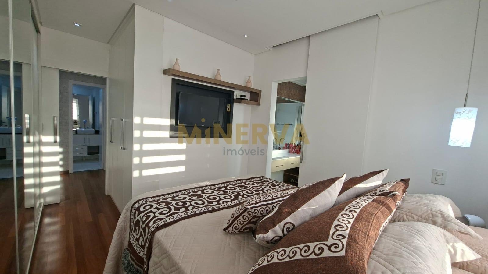 Apartamento à venda com 3 quartos, 1 suíte, 2 vagas e 114m² no Vila Galvão, Guarulhos (SP) — foto 29 de 30