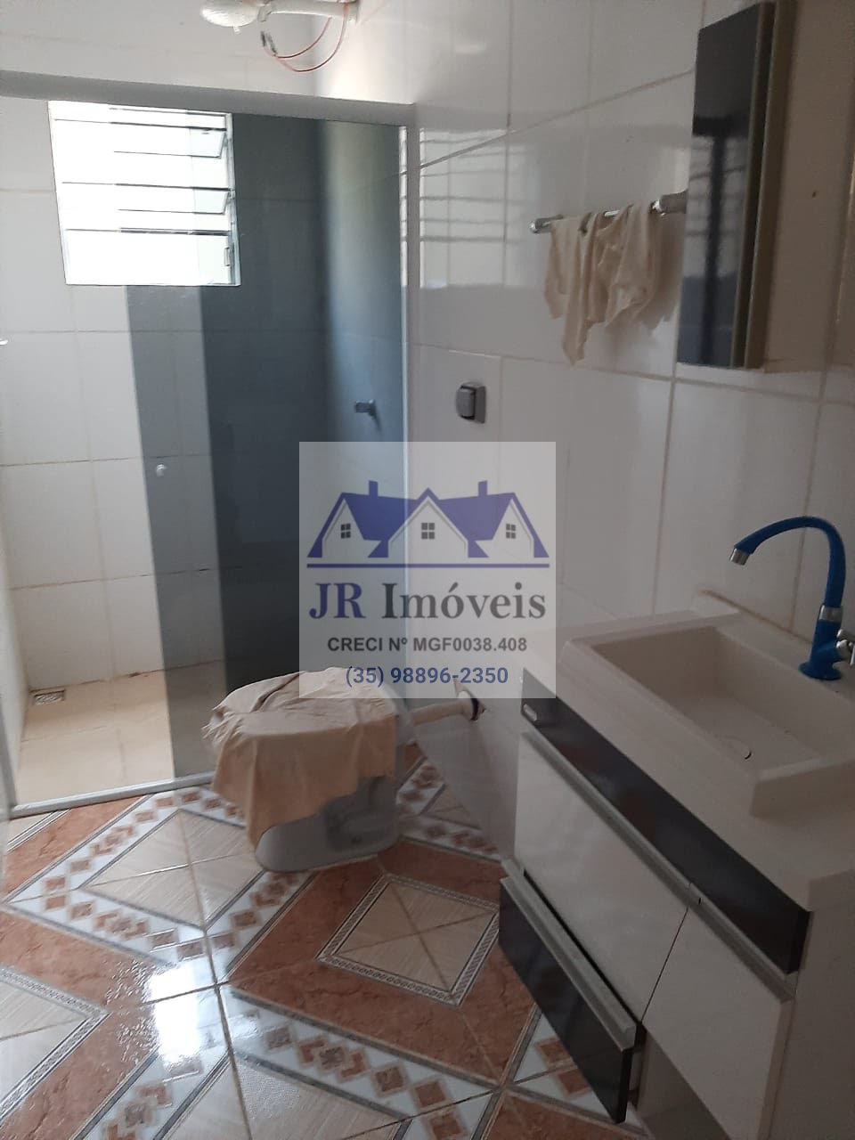 Casa para alugar com 2 suítes, 1 vaga e 370m² no Santa Barbara, Piranguinho (MG) — foto 16 de 30