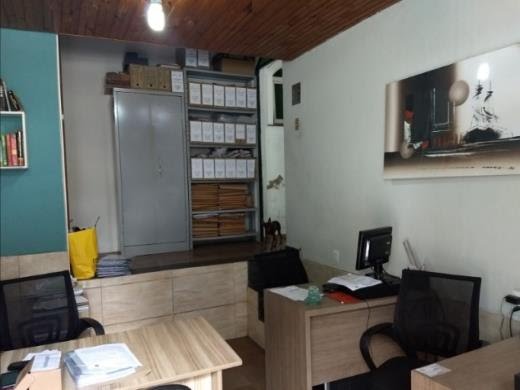 Casa à venda com 4 quartos, 2 banheiros, 1 vaga e 160m² no Jardim Leblon, Belo Horizonte (MG) — foto 16 de 18
