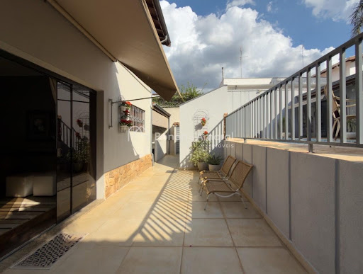 Casa, 3 quartos, 277 m² - Foto 34