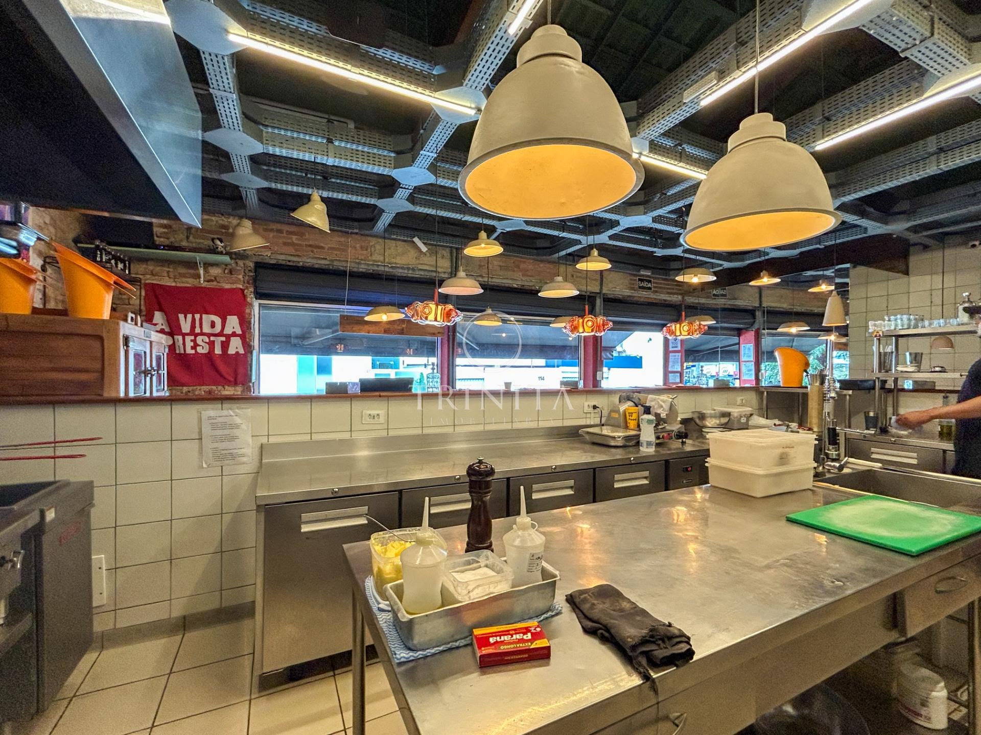 botafogo_cozinha_trinita_imobiliaria