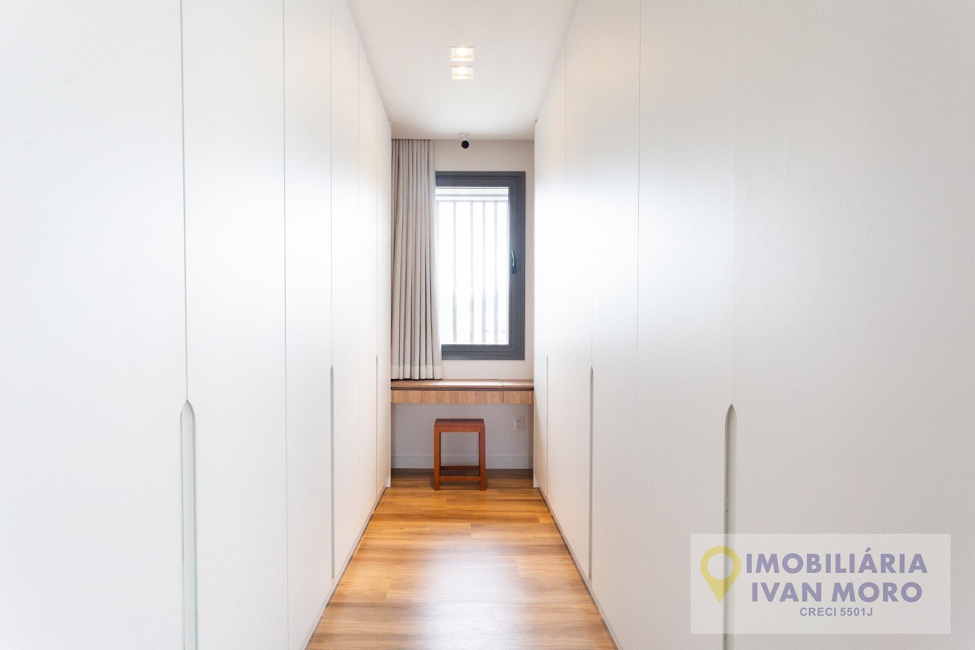 Casa à venda com 4 quartos, 4 suítes, 4 vagas e 314m² no Cachoeira do Bom Jesus, Florianópolis (SC) — foto 15 de 30