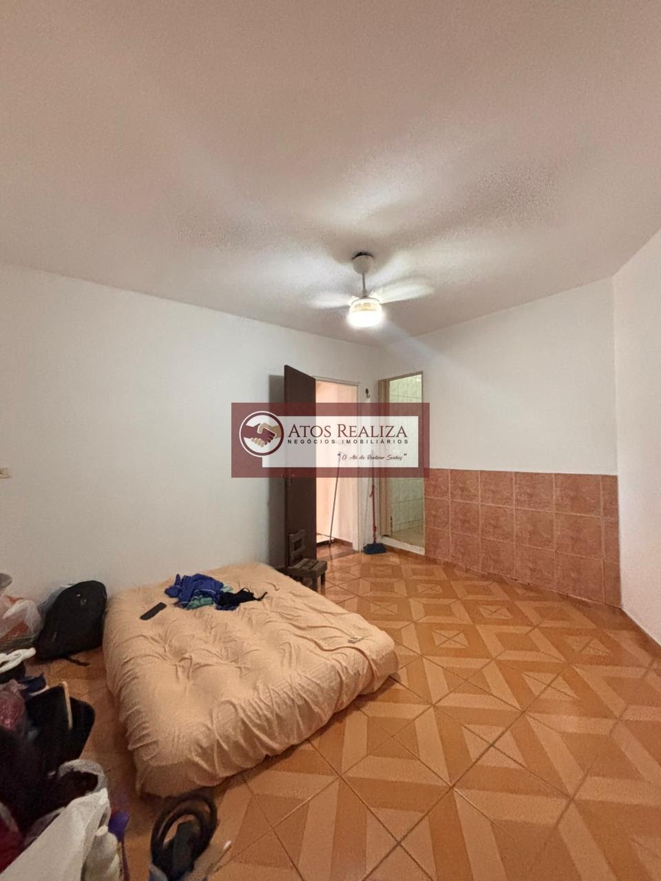 Casa à venda com 4 quartos, 2 suítes e 228m² no Jardim Morais Prado, São Paulo (SP) — foto 28 de 30