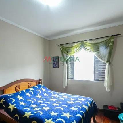 Casa à venda com 2 quartos, 2 banheiros e 2 vagas no Paulicéia, São Bernardo do Campo (SP) — foto 12 de 18
