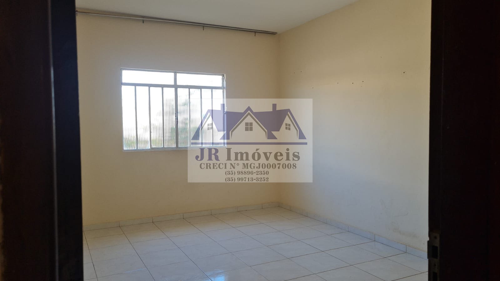 Casa à venda com 2 quartos, 1 banheiro, 2 vagas e 189m² no Vila Isabel, Itajubá (MG) — foto 23 de 29