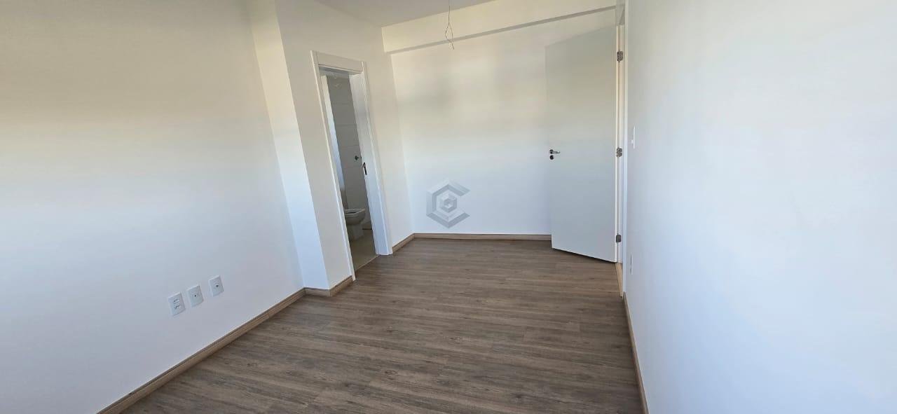 Apartamento à venda com 3 quartos, 1 suíte, 2 vagas e 95m² no Alto da Boa Vista, Sorocaba (SP) — foto 11 de 30