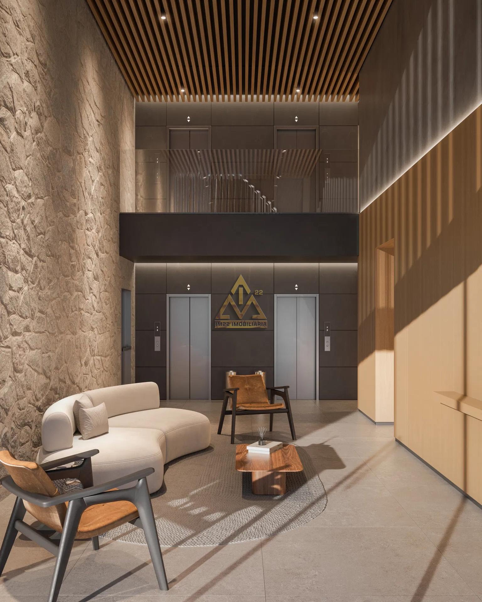 Apartamento à venda com 2 quartos, 3 suítes, 1 vaga e 96m² no Centro, Balneário Piçarras (SC) — foto 19 de 25