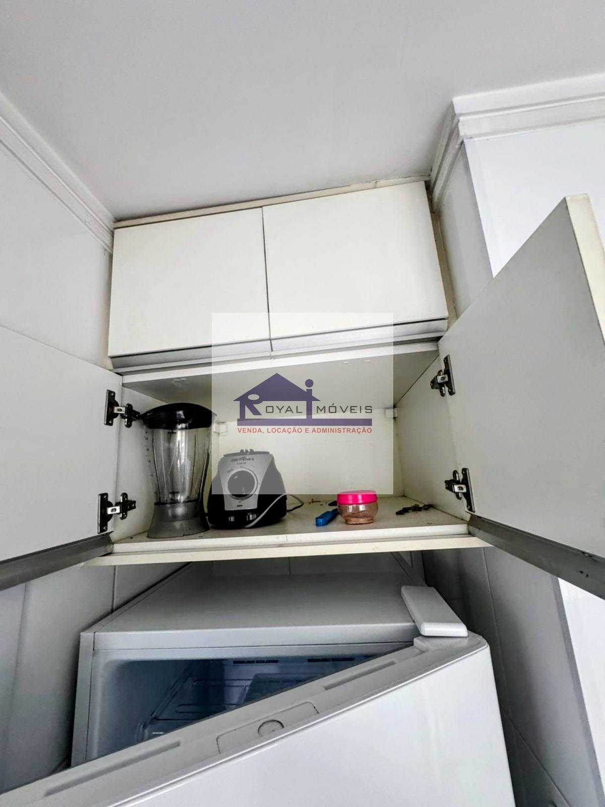 Apartamento para alugar com 1 quarto, 1 banheiro, 1 vaga e 42m² no Consolação, São Paulo (SP) — foto 20 de 30