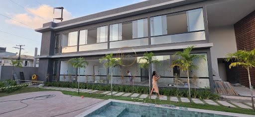 Studio à Venda em Praia de Mutá, Porto Seguro – 29m², 1 Quarto