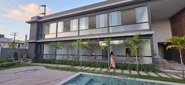 Studio à Venda em Praia de Mutá, Porto Seguro – 29m², 1 Quarto