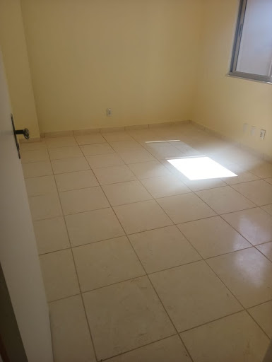 Sala em Alto dos Cajueiros  -  Macaé