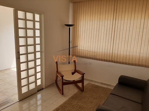 Casa em Jardim Nova São João - São João da Boa Vista