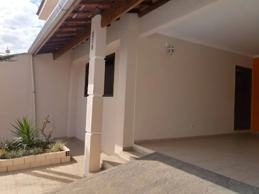 Foto 07