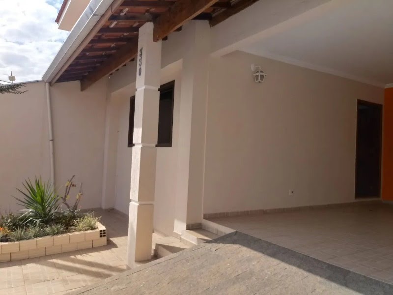 Foto 07