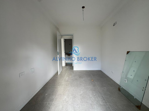Apartamento em Perequê-Açu, Ubatuba | SEO Imobiliário