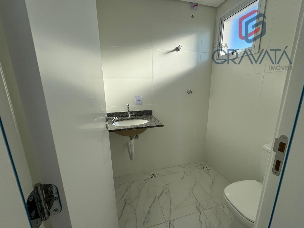 Apartamento à venda com 2 quartos, 1 suíte, 2 vagas e 54m² no Parque das Nações, Santo André (SP) — foto 16 de 29