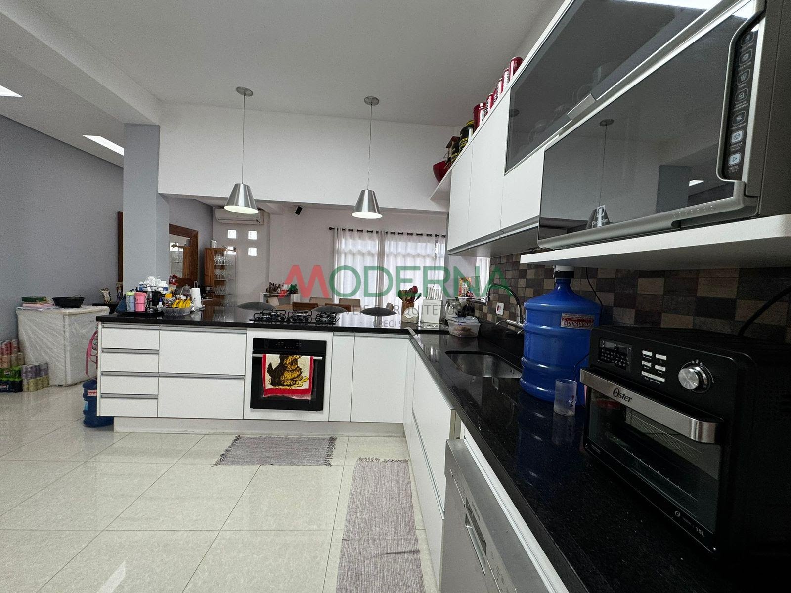 Casa à venda com 3 quartos, 1 suíte, 4 vagas e 230m² no Rudge Ramos, São Bernardo do Campo (SP) — foto 22 de 30