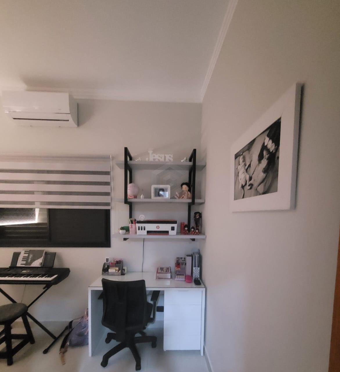 Casa à venda com 3 quartos, 1 suíte e 2 vagas no Parque São Bento, Sorocaba (SP) — foto 30 de 30
