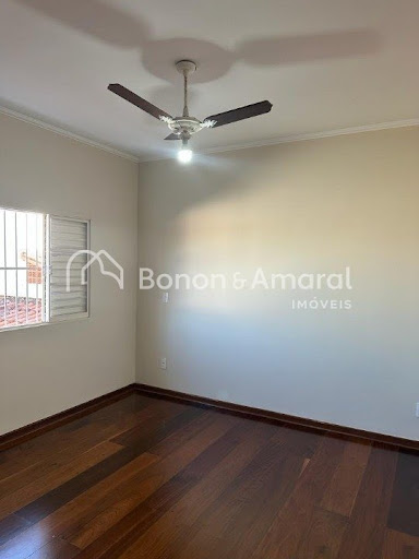Casa, 4 quartos, 300 m² - Foto 14