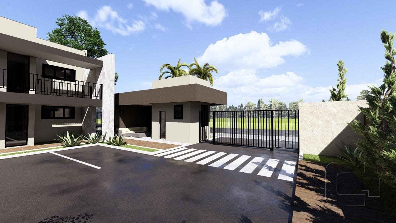 Casa à venda com 2 quartos, 1 banheiro e 71m² no Jd Ponta Grossa, Apucarana (PR) — foto 4 de 14